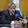 La intervención de Alberdi: “Hallamos controles laxos y desorden administrativo”, reveló Guillermo Norry