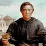 ¿Qué santos se celebran este 12 de junio?