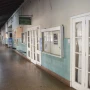 Trabajadores universitarios iniciaron un paro contra la proscripción de Cristina y por mejoras salariales