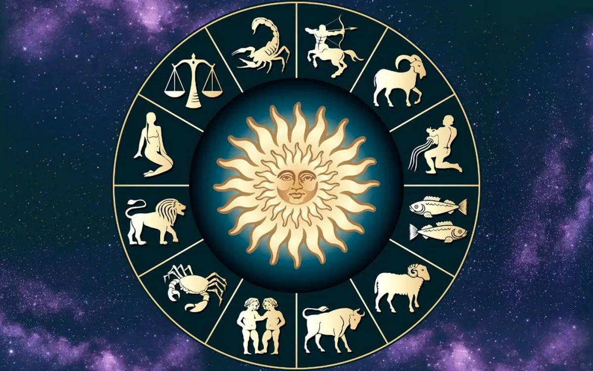 Horóscopo: ¿cuáles son las energías que atrae cada signo y cómo se protege de ellas?