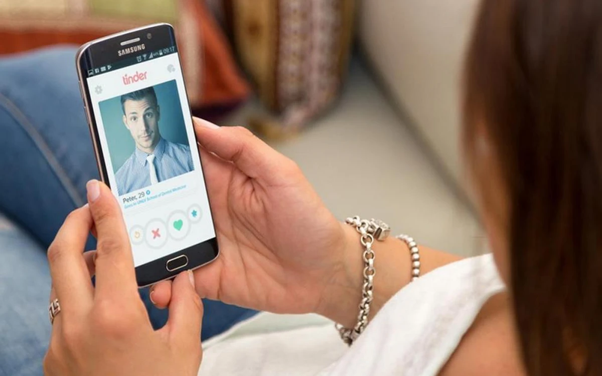 Para evitar el Catfish: cómo buscar pareja online sin caer en trampas
