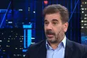 Tras conocerse la inflación de mayo, Cristian Ritondo felicitó al Gobierno: Esto es lo que queremos apoyar