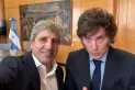 El Gobierno de Milei celebró que la inflación haya perforado el 2%: “Sin cepo y corrigiendo precios”