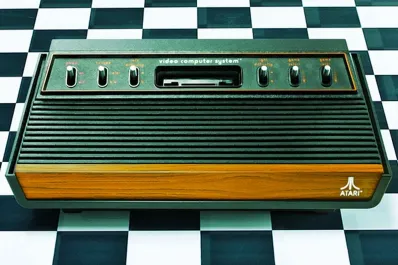 Lo viejo funciona: una tecnología de 50 años venció a ChatGPT en el ajedrez