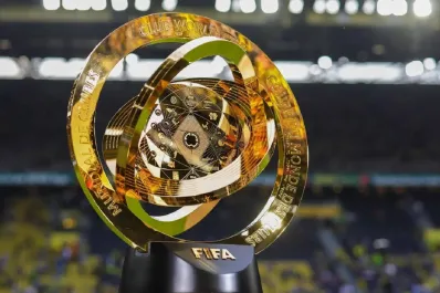 La brecha de poder en el Mundial de Clubes: ¿Sudamérica tiene cómo competir?