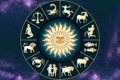 Horóscopo: ¿cuáles son las energías que atrae cada signo y cómo se protege de ellas?