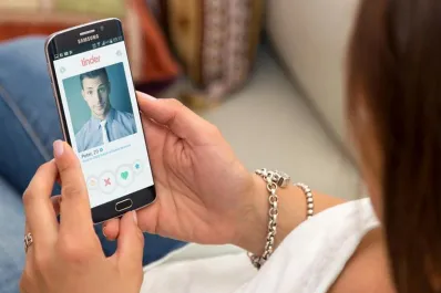 Para evitar el Catfish: cómo buscar pareja online sin caer en trampas