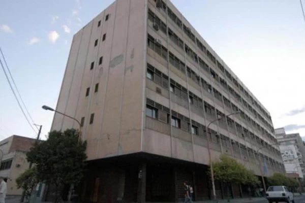 “Narcoescándalo” en Alberdi: la Provincia envió pruebas a la Justicia Federal