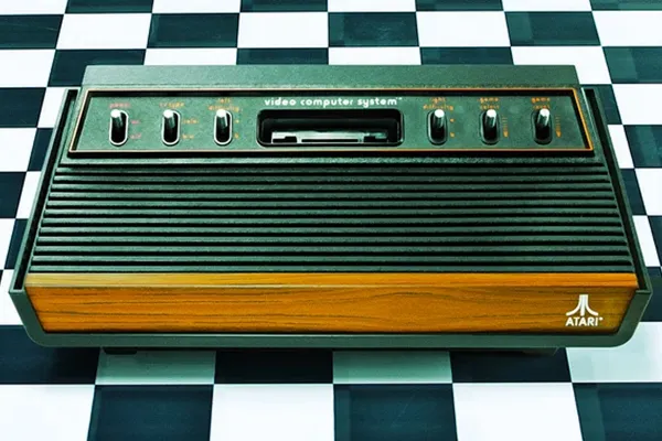 Lo viejo funciona: una tecnología de 50 años venció a ChatGPT en el ajedrez