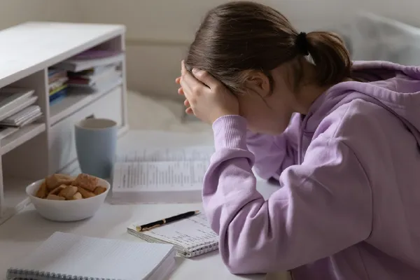 Qué signos del horóscopo chino tendrán desafíos emocionales en junio, según Ludovica Squirru