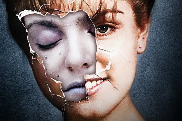 De Lynch al cine queer: cinco películas para ver en Mubi durante junio de 2025