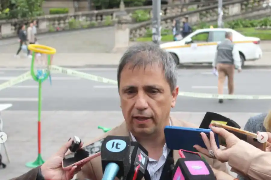 José “Pepe” Seleme