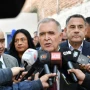 Impacto de la condena a Cristina: apoyo de los gobernadores del PJ y críticas hacia la Corte
