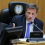 La condena a Cristina Kirchner: ecos tucumanos y de la región
