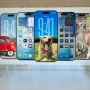 Apple presentó iOS 26 y rompió corazones entre quienes tienen iPhones viejos