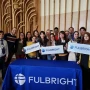 Las becas Fulbright entran en crisis y cientos de jóvenes argentinos temen por su futuro académico