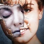 De Lynch al cine queer: cinco películas para ver en Mubi durante junio de 2025