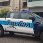 Causa por estafa piramidal en Tucumán: nueve allanamientos por un posible fraude de más de medio millón de dólares