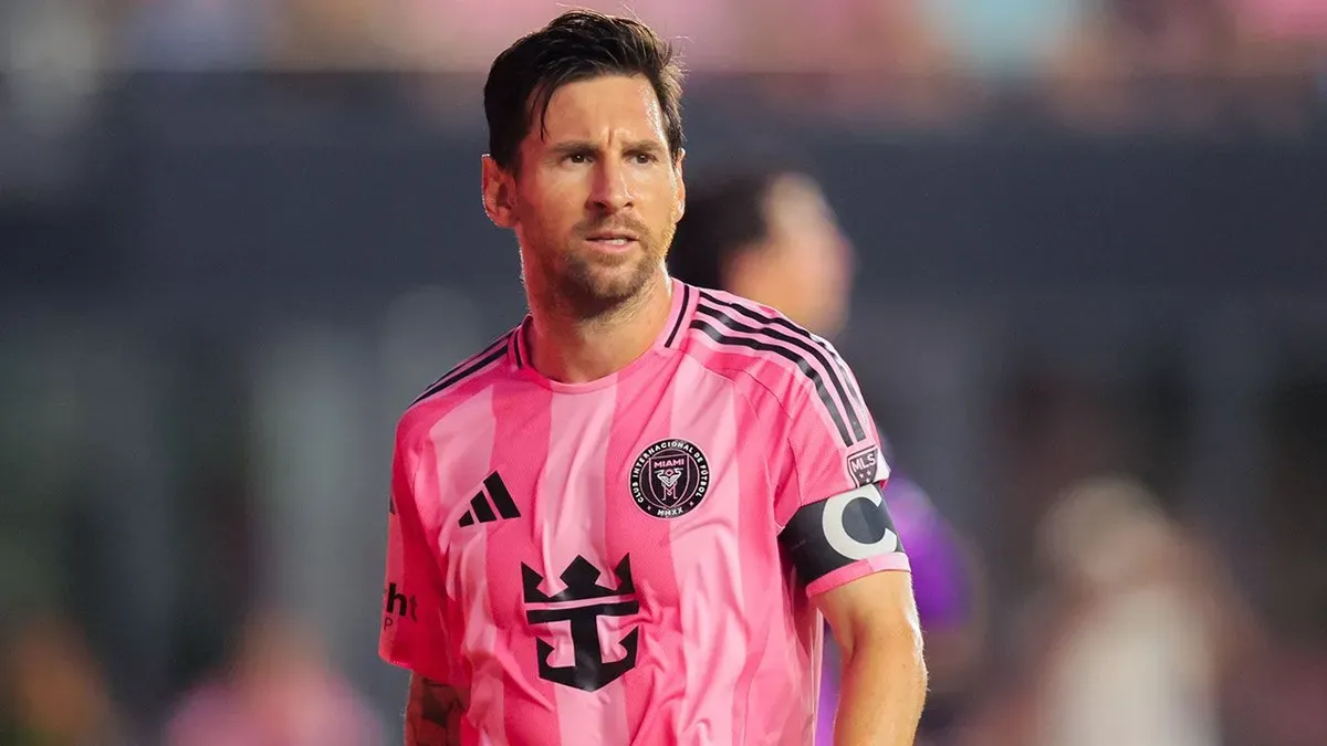 Una multitud: todos los jugadores argentinos que disputarán el Mundial de Clubes