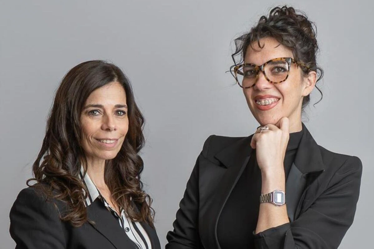 Asumen las nuevas autoridades del Colegio de Psicólogos de Tucumán