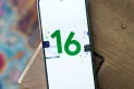 Lanzaron Android 16 y estas son sus características y fechas de llegada a los celulares