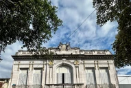 El diseño como experiencia resurge en Tucumán con Espacio DAR