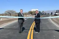 Jaldo, Jalil y el nuevo poder de los gobernadores: las claves del peronismo que se viene en el Congreso