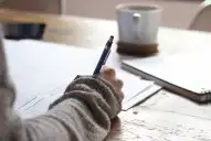 Día del Escritor y la Escritora: cuál es su origen y por qué se celebra el 13 de junio