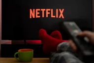 Qué ver en Netflix: cinco series para maratonear este fin de semana largo
