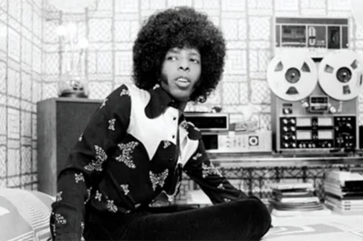 Autodestructivos e imprescindibles: dos genios de la música salieron de escena