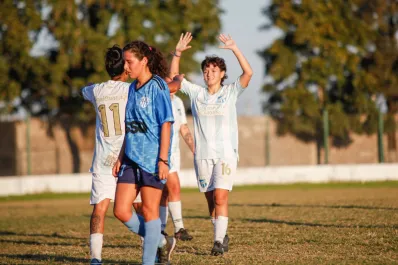 Atlético Tucumán se ilusiona con la clasificación a la próxima instancia de la Copa Federal