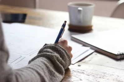 Día del Escritor y la Escritora: cuál es su origen y por qué se celebra el 13 de junio