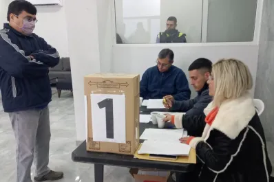 Elecciones en Atlético Tucumán: horario, requisitos y cómo votar