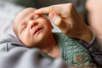 El nombre clásico que volvió a estar de moda en Argentina: tiene un significado especial