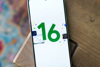 Lanzaron Android 16 y estas son sus características y fechas de llegada a los celulares