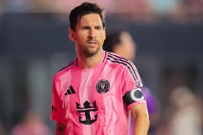 Una multitud: todos los jugadores argentinos que disputarán el Mundial de Clubes