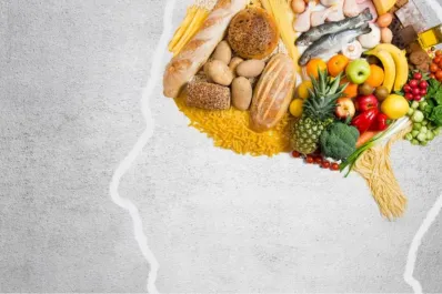 Nutrición y mente: los tres alimentos que los expertos recomiendan para fortalecer el cerebro