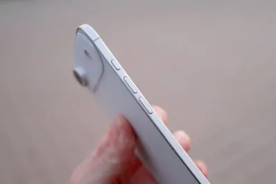 Así será el iPhone más delgado en la historia de Apple: un producto para quienes no sueltan el celu