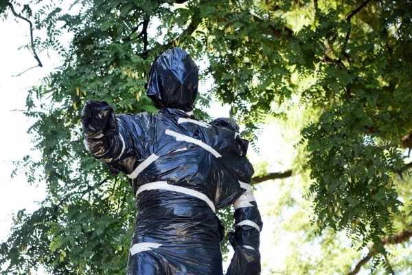 En este país, ni los héroes se salvan (y menos en Tucumán)