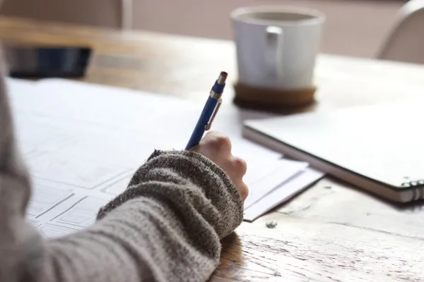 Día del Escritor y la Escritora: cuál es su origen y por qué se celebra el 13 de junio