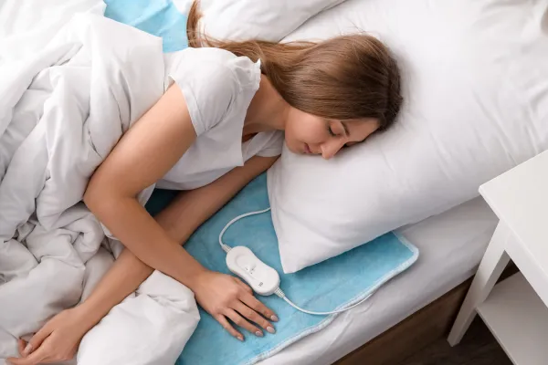¿Necesitan las mujeres más horas de sueño que los hombres? La ciencia tiene la respuesta