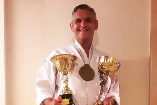 Nueva estrategia para enfrentar la violencia de género en Tucumán