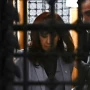 Junto a la condena, Cristina Kirchner debe afrontar un decomiso millonario