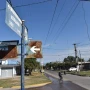 Vecinos de Alberdi dicen que la empresa de “Chipi” Giménez sería fantasma