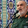 Israel atacó Irán: confirmaron la muerte de Hossein Salami, jefe de la Guardia Revolucionaria Islámica