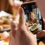 El Mercosur recibe fotos y reels sobre gastronomía para sus concursos regionales