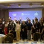Sé parte de YEF 2025, el programa que llevará a jóvenes a Ginebra con 40 becas completas
