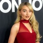 Una portada provocadora de Sabrina Carpenter vuelve a encender el debate feminista