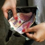 Más de la mitad de los trabajadores argentinos está disconforme con su salario, según un estudio