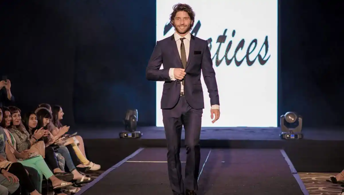 La historia y el espíritu de Expo Boda y Mucho Más